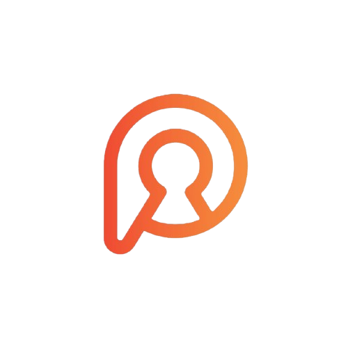 Logo Privacy